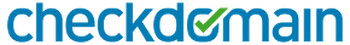 www.checkdomain.de/?utm_source=checkdomain&utm_medium=standby&utm_campaign=www.sighting.events